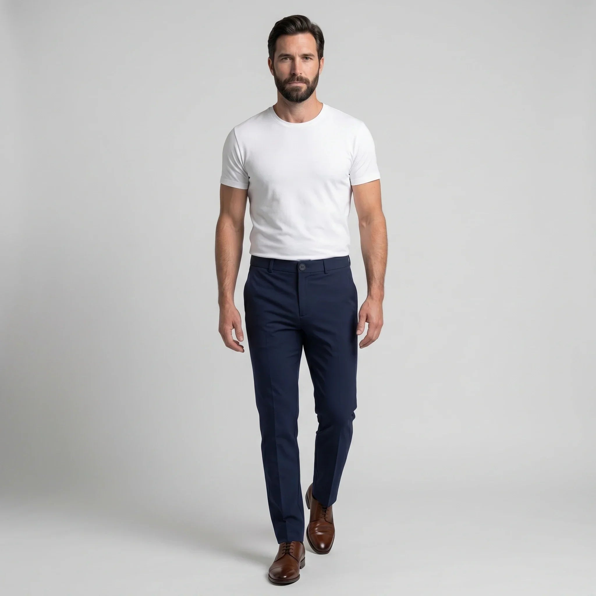 NOA™ MotionFit Hose