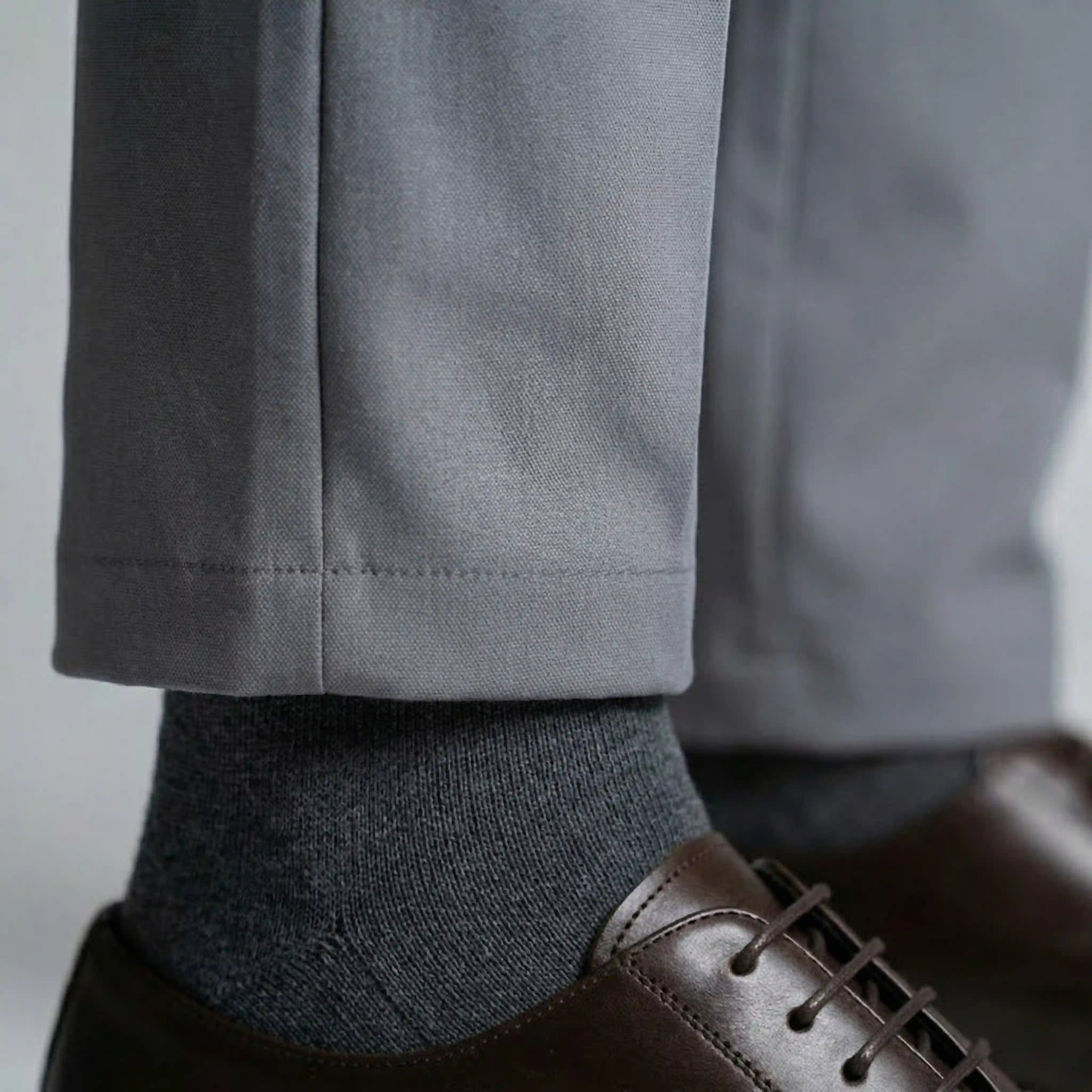 NOA™ MotionFit Hose