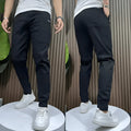 TOMMASO™ - PREMIUM STRETCH-CARGOHOSE