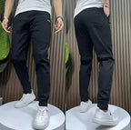 TOMMASO™ - PREMIUM STRETCH-CARGOHOSE