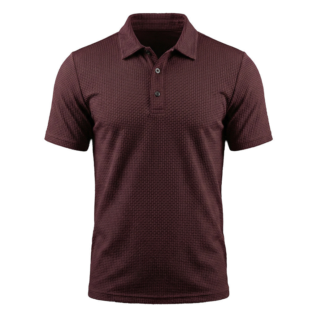 Brothr™ Ultra Komfort Polo