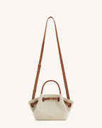 JW P Mini Tote Bag