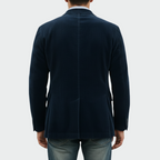 Connor | Signatur Modernes Sakko-Set