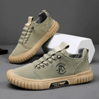 Valentin | Bequeme Sneaker im urbanen Casual-Stil